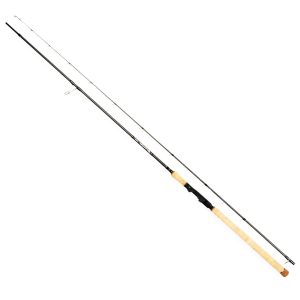 savage gear browser ccs 290cm jpg