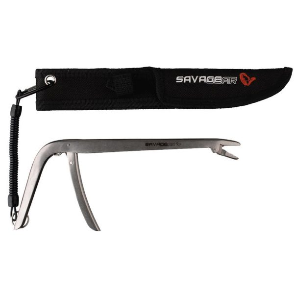 savage gear pistol deep throat hookout 22 5cm jpg