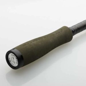 sg42 jpg66923