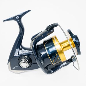 shimano 2021 spheros sw spsw18000hga1 jpg