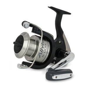 shimano alivio 6000 fa tekne olta makinesi jpg