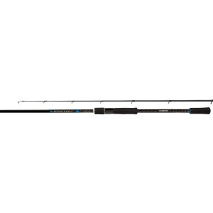 shimano bassterra sea bass spinning 290cm 15 60g spin olta kamisi jpg