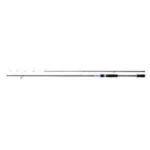 shimano bassterra xt lrf spinning 255cm 4 19g lrf olta kamisi jpg