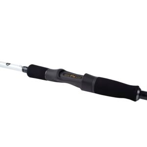 shimano bassterra xtp sea bass spinning 244cm 5 28g spin olta kamisi 2 jpg