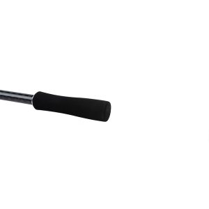 shimano bassterra xtp sea bass spinning 244cm 5 28g spin olta kamisi 3 jpg