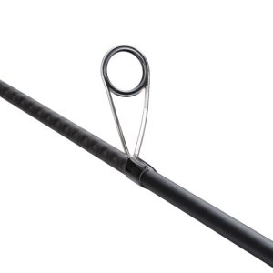 Shimano Dialuna Spinning Inshore S96M Plug 7-38g / Jig Max 45g Spin Olta Kamışı