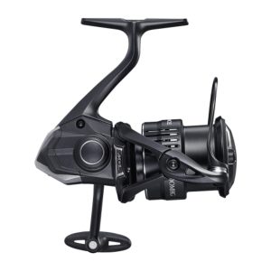 Shimano Exsence C3000M A HG Spin Olta Makinesi