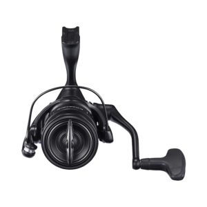 shimano exsence c3000m a hg spin olta makinesi 3 jpg