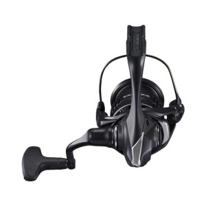 shimano exsence c3000m a hg spin olta makinesi 4 jpg
