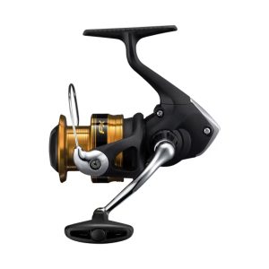 shimano fx 1000 fc lrf olta makinesi 2 jpg