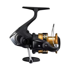 shimano fx 1000 fc lrf olta makinesi 3 jpg