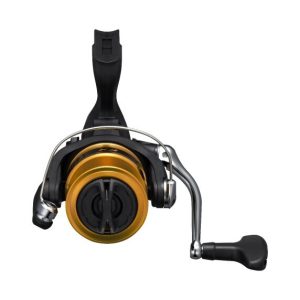 Shimano FX 1000 FC Lrf Olta Makinesi