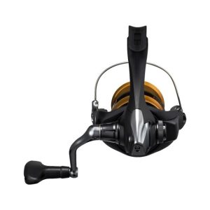 shimano fx 1000 fc lrf olta makinesi 5 jpg