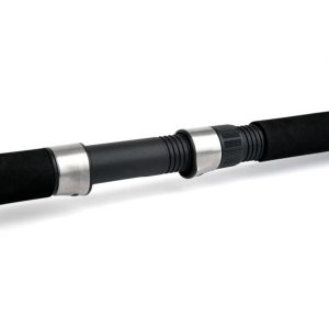 shimano fx xt spinning moderate fast 180cm 3 14g lrf olta kamisi 2 jpg
