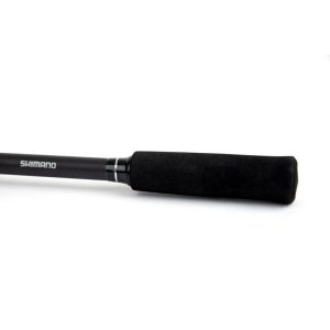 shimano fx xt spinning moderate fast 180cm 3 14g lrf olta kamisi 3 jpg