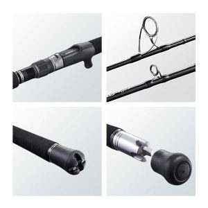shimano game type jig 168 cm max 350 gr jig kamisi jig kamislari shimano game type 77759 19 b jpg