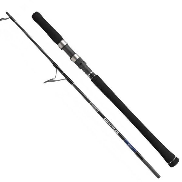 shimano grappler type j s604 183 cm max 210 gr 2 parca jig kamisi jig kamislari shimano grappler 68684 14 b jpg66851 1