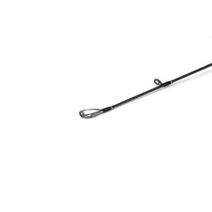 shimano grappler type j s604 183 cm max 210 gr 2 parca jig kamisi jig kamislari shimano grappler 68686 14 b jpg66851 1