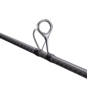 Shimano Lunamis Spinning 290cm 6-25g Spin Olta Kamışı