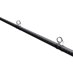 shimano lunamis spinning 290cm 6 25g spin olta kamisi 5 jpg