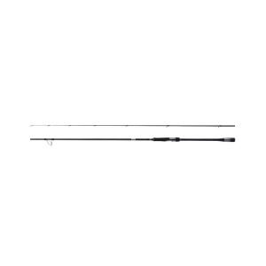 shimano lunamis spinning inshore 274cm 5 21g light spin olta kamisi jpg