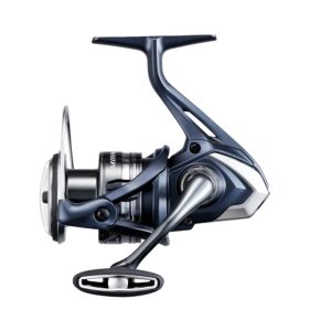 shimano miravel 1000 lrf olta makinesi jpg
