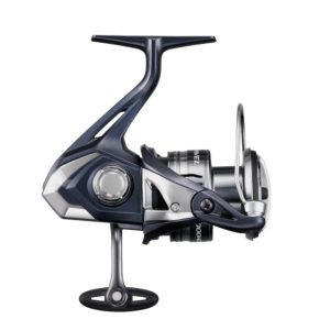 shimano miravel 2500s spin olta makinesi 2 jpg