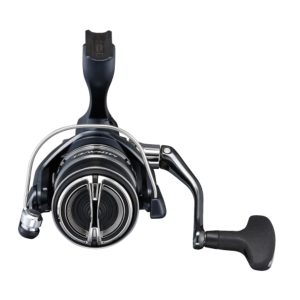 shimano miravel c3000 spin olta makinesi 3 jpg