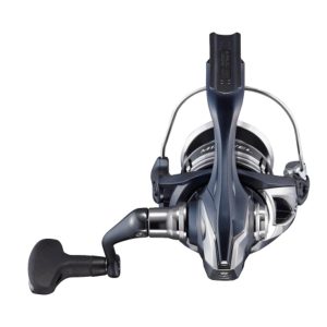 shimano miravel c3000 spin olta makinesi 4 jpg