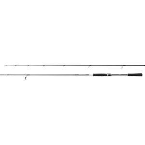 shimano moonshot inshore s96mh 290cm plug 10 52g jig max 60g shore jig olta kamisi jpg