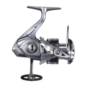 shimano nasci 2500 fc hg spin olta makinesi 2 jpg 1