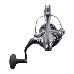 shimano nasci 2500 fc hg spin olta makinesi 4 jpg 1