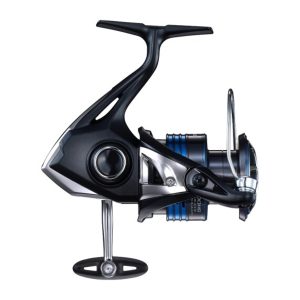 shimano nexave 1000 fi lrf olta makinesi 2 jpg