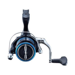Shimano Nexave 1000 FI Lrf Olta Makinesi