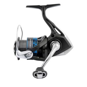 shimano nexave 1000 fi lrf olta makinesi jpg