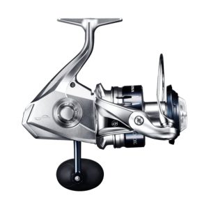shimano saragosa 14000 sw a xg jig olta makinesi 2 jpg