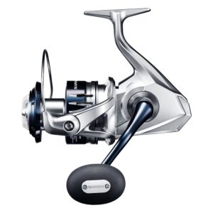 shimano saragosa 14000 sw a xg jig olta makinesi jpg
