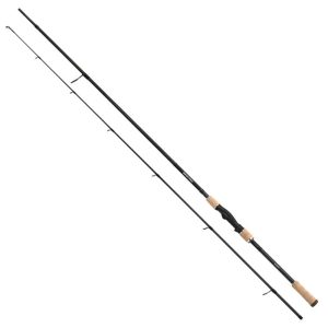 shimano sedona 2 jpg 1