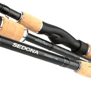 shimano sedona 3 jpg 1