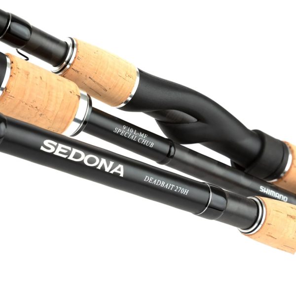 shimano sedona 3 jpg 1