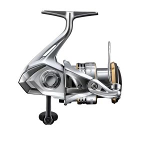 shimano sedona 3000 fj spin olta makinesi 2 jpg