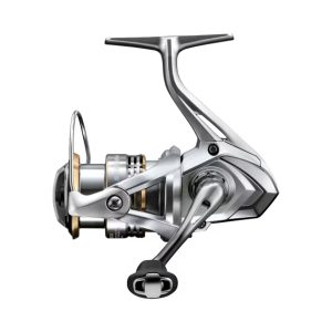 shimano sedona c3000 hg fj spin olta makinesi jpg