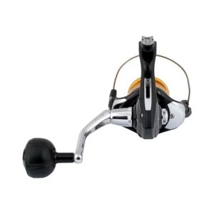shimano socorro 6000 sw jig olta makinesi 4 jpg 1