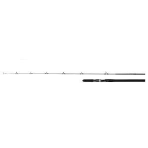 shimano speedmaster r jigging spinning 173cm 210g 1 1pc jig olta kamisi jpg