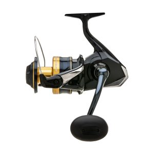 shimano spheros sw a spinning reel 3 jpg