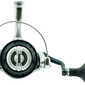 shimano srg18000swahg saragosa sw a spinning reel jpg