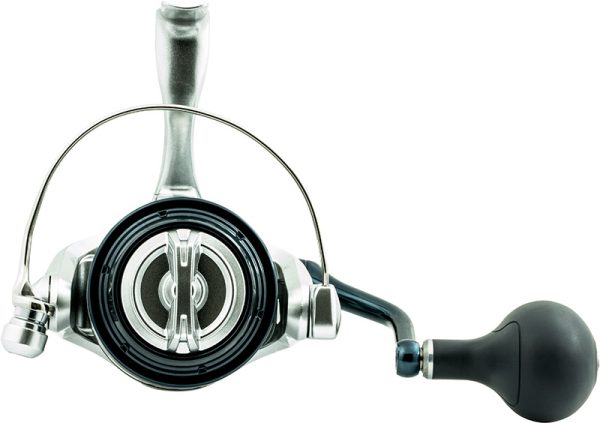 shimano srg18000swahg saragosa sw a spinning reel jpg
