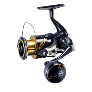 shimano stella 4000 sw c hg 1 jpg