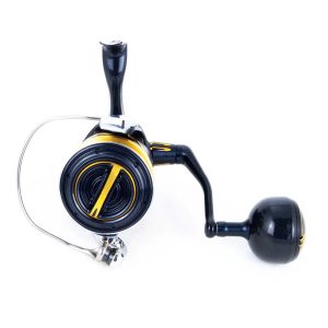 shimano stella 4000 sw c hg 2 jpg