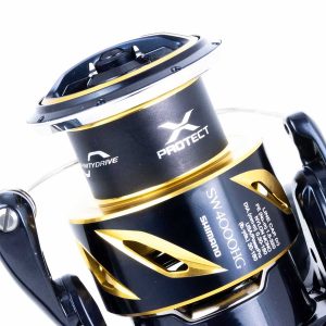 shimano stella 4000 sw c hg 4 jpg